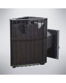 Бермуда-foto15