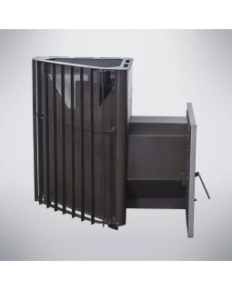 Бермуда-foto2