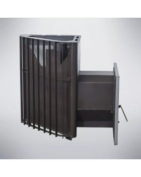 Бермуда-foto2