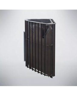 Бермуда-foto27