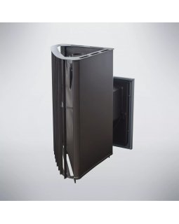 Бермуда-foto28