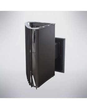 Бермуда-foto28