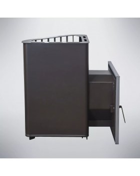 Бермуда-foto29