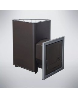 Бермуда-foto30