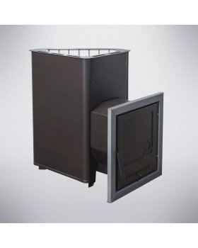 Бермуда-foto30