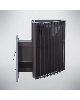 Бермуда-foto31