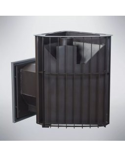 Бермуда-foto32