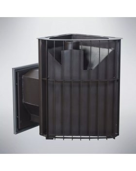 Бермуда-foto32