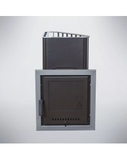 Бермуда-foto33