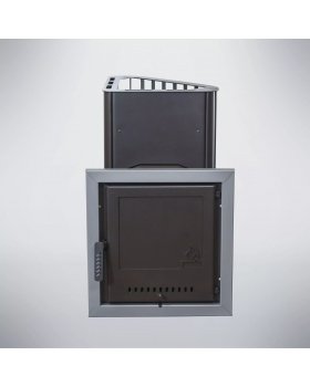 Бермуда-foto33