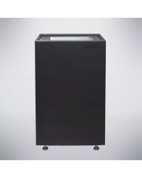 Ева - А Ева - А