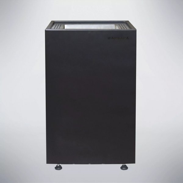 Ева - А12 Ева - А12