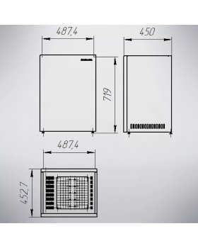 Ева - А12+-foto3