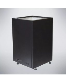 Ева - А15+-foto2