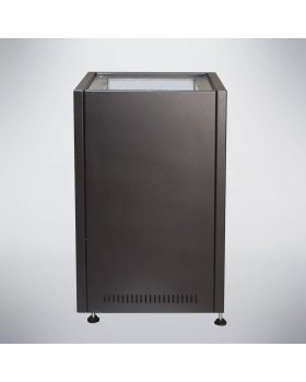 Ева - А15+-foto3