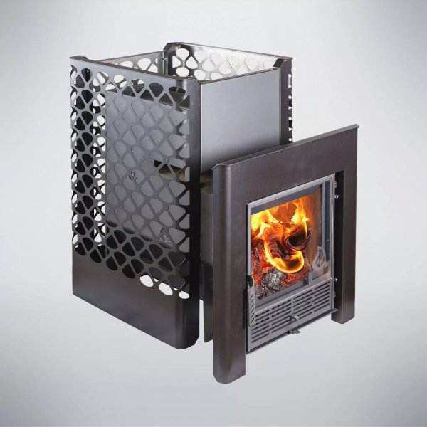 Печь Грация Печь Грация