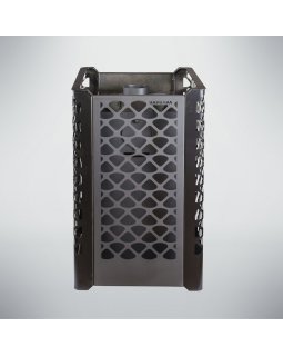 Печь Грация-foto8