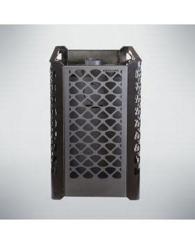 Печь Грация-foto8