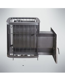 Печь Каменка-foto15