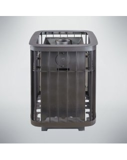 Печь Каменка-foto17