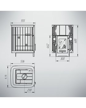 Каменка-foto19