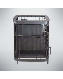 Печь Каменка-foto26