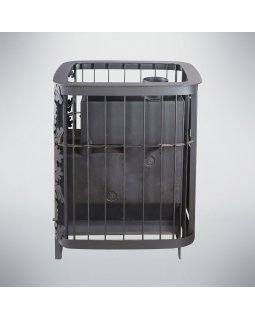 Печь Каменка-foto21