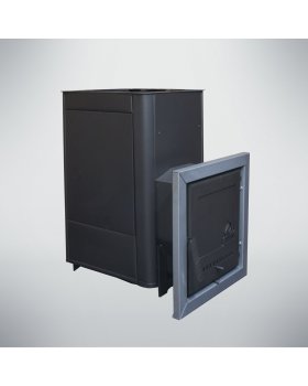 Печь Классика Мини\Паленица\Волжанка Печь Классика Мини\Паленица\Волжанка