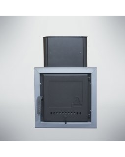 Печь Классика Мини\Паленица\Волжанка-foto4