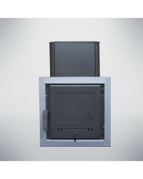 Печь Классика Мини\Паленица\Волжанка-foto4