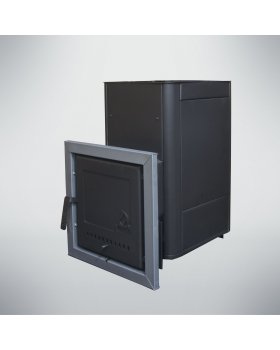 Печь Классика Мини\Паленица\Волжанка-foto11