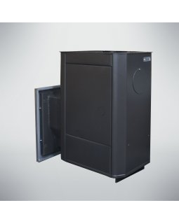 Печь Классика Мини\Паленица\Волжанка-foto5