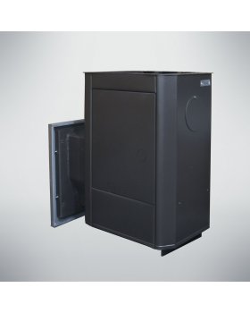 Печь Классика Мини\Паленица\Волжанка-foto5