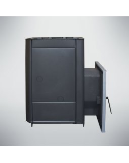 Печь Классика Мини\Паленица\Волжанка-foto6