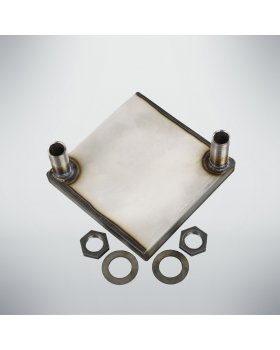 Контур (190*190) - внутренний-foto2