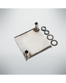 Контур (190*190) - внутренний-foto4