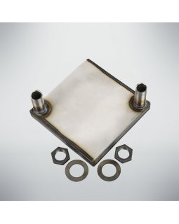 Контур (210*210)-foto2