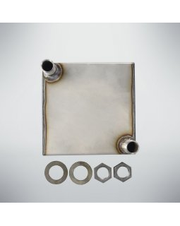 Контур (210*210)-foto3