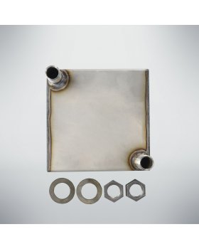 Контур (210*210)-foto3