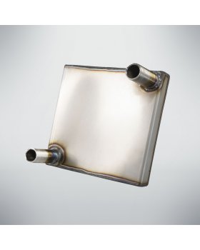 Контур (210*210)-foto5