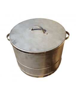 Коптильня-foto2