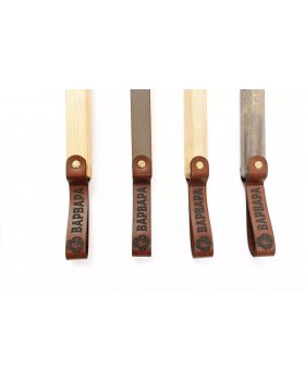 Ковш (Светлый, рукоятка Квадрат)-foto5