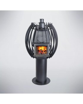 Меридиан Меридиан