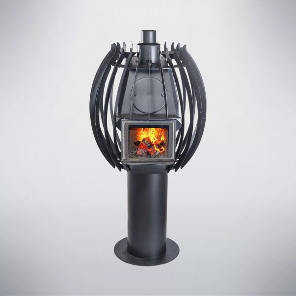 Меридиан Меридиан