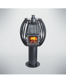 Меридиан-foto2