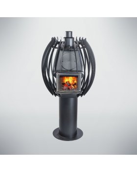 Меридиан-foto2