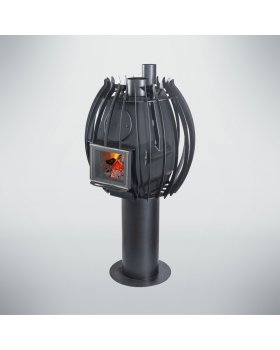 Меридиан-foto3