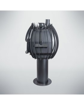 Меридиан-foto4