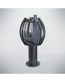 Меридиан-foto5