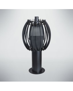 Меридиан-foto6